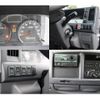 mazda titan 2017 CFJ1826196 image 20