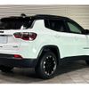 jeep compass 2021 CFJ1608056 image 2