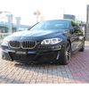 bmw 5-series 2017 -BMW--BMW 5 Series DBA-XG28--WBA5A52020G390407---BMW--BMW 5 Series DBA-XG28--WBA5A52020G390407- image 1
