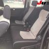 nissan serena 2014 -NISSAN 【石川 336ﾛ1103】--Serena HC26--108129---NISSAN 【石川 336ﾛ1103】--Serena HC26--108129- image 4