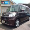 daihatsu tanto 2014 CFJ1555603 image 1