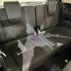 honda freed 2020 -HONDA--Freed 6AA-GB7--GB7-3123355---HONDA--Freed 6AA-GB7--GB7-3123355- image 11