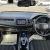 honda vezel 2018 -HONDA--VEZEL DAA-RU3--RU3-1273085---HONDA--VEZEL DAA-RU3--RU3-1273085- image 17