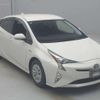 toyota prius 2017 -TOYOTA--Prius DAA-ZVW50--ZVW50-6087870---TOYOTA--Prius DAA-ZVW50--ZVW50-6087870- image 4