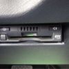 toyota aqua 2020 -TOYOTA--AQUA DAA-NHP10--NHP10-2663383---TOYOTA--AQUA DAA-NHP10--NHP10-2663383- image 9