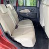 nissan dayz 2017 CFJ1701834 image 9