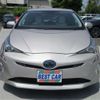 toyota prius 2016 -TOYOTA--Prius ZVW51--ZVW51-8008098---TOYOTA--Prius ZVW51--ZVW51-8008098- image 37