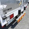 hino ranger 2024 -HINO--Hino Ranger 2PG-FD2ABG--FD2AB-135263---HINO--Hino Ranger 2PG-FD2ABG--FD2AB-135263- image 15