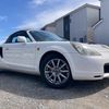 toyota mr-s 2000 CFJ1785331 image 33
