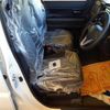 suzuki hustler 2024 -SUZUKI 【Ｎｏ後日 】--Hustler MR92S-485387---SUZUKI 【Ｎｏ後日 】--Hustler MR92S-485387- image 9