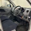 suzuki wagon-r 2012 -SUZUKI--Wagon R DBA-MH23S--MH23S-938295---SUZUKI--Wagon R DBA-MH23S--MH23S-938295- image 5
