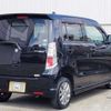 suzuki wagon-r 2011 CFJ0988127 image 2