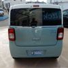 suzuki wagon-r 2022 -SUZUKI 【名古屋 592】--Wagon R Smile MX91S--MX91S-140866---SUZUKI 【名古屋 592】--Wagon R Smile MX91S--MX91S-140866- image 28