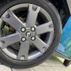 daihatsu taft 2020 CFJ1788962 image 14