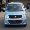 suzuki wagon-r 2014 -SUZUKI--Wagon R DBA-MH34S--MH34S-372530---SUZUKI--Wagon R DBA-MH34S--MH34S-372530- image 44