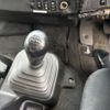 hino ranger 2016 GOO_NET_EXCHANGE_0303355A30250520W001 image 27
