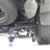 toyota land-cruiser-prado 2022 ENHANCEAUTO_1_ea283982 image 29