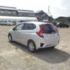 honda fit 2014 CFJ1666808 image 2