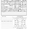 honda n-wgn 2017 CFJ1740590 image 21