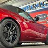 mazda roadster 2022 CFJ1708728 image 10
