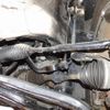 toyota harrier 2003 -TOYOTA--Harrier UA-ACU30W--ACU30-0004623---TOYOTA--Harrier UA-ACU30W--ACU30-0004623- image 30