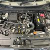 daihatsu copen 2014 -DAIHATSU--Copen DBA-LA400K--LA400K-0004112---DAIHATSU--Copen DBA-LA400K--LA400K-0004112- image 16