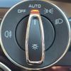 porsche panamera 2014 -PORSCHE--Porsche Panamera ABA-970CWA--WP0ZZZ97ZFL000492---PORSCHE--Porsche Panamera ABA-970CWA--WP0ZZZ97ZFL000492- image 8