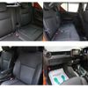 suzuki ignis 2017 -SUZUKI--Ignis DAA-FF21S--FF21S-131899---SUZUKI--Ignis DAA-FF21S--FF21S-131899- image 20