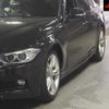 bmw 3-series 2013 -BMW--BMW 3 Series 3D20-0NP73743---BMW--BMW 3 Series 3D20-0NP73743- image 8