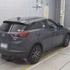 mazda cx-3 2018 -MAZDA 【名古屋 367ｽ 818】--CX-3 6BA-DKEFW--DKEFW-105130---MAZDA 【名古屋 367ｽ 818】--CX-3 6BA-DKEFW--DKEFW-105130- image 2