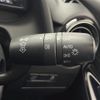 mazda demio 2017 -MAZDA--Demio DBA-DJ3AS--DJ3AS-302170---MAZDA--Demio DBA-DJ3AS--DJ3AS-302170- image 13