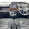 daihatsu tanto 2024 CFJ1642387 image 16