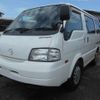 mazda bongo-van 2019 -MAZDA--Bongo Van SLP2V--SLP2V-110384---MAZDA--Bongo Van SLP2V--SLP2V-110384- image 1