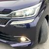 suzuki solio 2017 -SUZUKI--Solio DAA-MA46S--MA46S-652895---SUZUKI--Solio DAA-MA46S--MA46S-652895- image 15