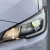 subaru wrx 2015 -SUBARU--WRX DBA-VAG--VAG-011178---SUBARU--WRX DBA-VAG--VAG-011178- image 10