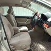 toyota premio 2004 ENHANCEAUTO_1_ea299681 image 11