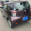 toyota iq 2011 -TOYOTA--iQ DBA-KGJ10--KGJ10-6020304---TOYOTA--iQ DBA-KGJ10--KGJ10-6020304- image 3