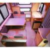 mazda bongo-truck 2013 CFJ1799615 image 2