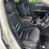 mazda cx-8 2018 -MAZDA--CX-8 3DA-KG2P--KG2P-122601---MAZDA--CX-8 3DA-KG2P--KG2P-122601- image 9