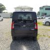 daihatsu tanto 2018 -DAIHATSU--Tanto DBA-LA610S--LA610S-0131123---DAIHATSU--Tanto DBA-LA610S--LA610S-0131123- image 45