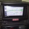 nissan clipper-van 2022 CFJ1642495 image 7