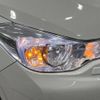 subaru xv 2013 -SUBARU--Subaru XV DAA-GPE--GPE-008147---SUBARU--Subaru XV DAA-GPE--GPE-008147- image 13