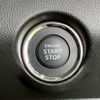 suzuki swift 2022 CFJ1689605 image 11
