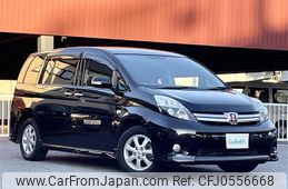 toyota isis 2011 -TOYOTA--Isis DBA-ZGM10W--ZGM10-0034797---TOYOTA--Isis DBA-ZGM10W--ZGM10-0034797-