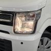 suzuki wagon-r 2017 -SUZUKI--Wagon R DAA-MH55S--MH55S-133037---SUZUKI--Wagon R DAA-MH55S--MH55S-133037- image 13