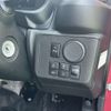 daihatsu mira-e-s 2018 -DAIHATSU--Mira e:s 5BA-LA350S--LA350S-0096521---DAIHATSU--Mira e:s 5BA-LA350S--LA350S-0096521- image 15