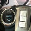 mitsubishi outlander-phev 2018 quick_quick_GG3W_GG3W-0600730 image 7