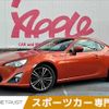 toyota 86 2013 -TOYOTA--86 DBA-ZN6--ZN6-038129---TOYOTA--86 DBA-ZN6--ZN6-038129- image 1