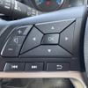 mitsubishi delica-mini 2023 -MITSUBISHI--Delica Mini 5AA-B34A--B34A-0502575---MITSUBISHI--Delica Mini 5AA-B34A--B34A-0502575- image 23