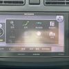 subaru stella 2014 CFJ1845114 image 19
